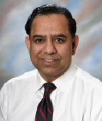 Image of Dr. Shoaib Asgher, MD