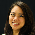 Image of Dr. Erica T. Liu, MD