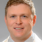 Image of Dr. Zachary Clifton Pray, MD