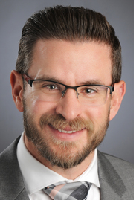 Image of Dr. Todd A. Noce, DO