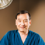 Image of Dr. Brian K. Machida, MD