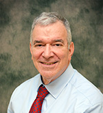 Image of Dr. Marvin J. Bittner, MD