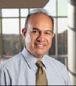 Image of Dr. Waseem Butt, MD