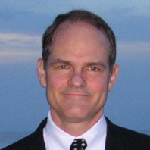 Image of Dr. Michael John Ford, MD