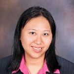 Image of Dr. Ann Y. Teng, DO