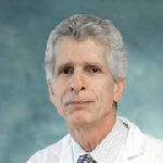 Image of Dr. Ronald A. Leonard, MD PHD