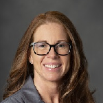 Image of Heather D. Eley, MSN, AGACNP, NP