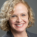 Image of Dr. Cynthia M. Carlsson, MD