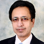 Image of Dr. Ajay Goel, MD