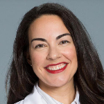 Image of Dr. Melissa Anne Busovsky-McNeal, MD