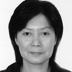 Image of Dr. Maria Elena D. Imperial, MD