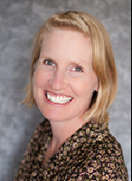 Image of Dr. Amy M. Card, MD
