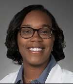 Image of Dr. Briana Nicole Gonner, DO