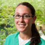 Image of Dr. Kara Michelle Barnett, FASA, MD