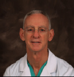 Image of Dr. Marc B. Bloom, MD