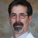 Image of Dr. Robert Kenneth Brummeler, MD