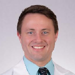 Image of Dr. Michael Horner Jr., MD