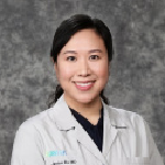 Image of Dr. Janice K. Ko, MD