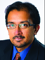 Image of Dr. Tushar A. Shah, MD