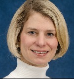 Image of Dr. Rachelle Lynn Ambrose, FAAP, MD