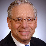 Image of Dr. Steven R. Cohen, MD