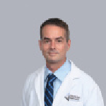 Image of Dr. Neil James Ellis, MD