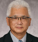 Image of Dr. Teik-Ee Cheah, MD