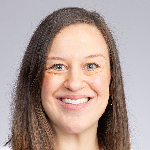 Image of Dr. Anne Peiffer, MD