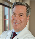 Image of Dr. Fredric D. Gordon, MD