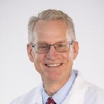 Image of Dr. Michael J. Farrell, MD