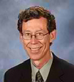 Image of Dr. John Charles Huscher, MD