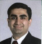 Image of Dr. Saud Butt, MD