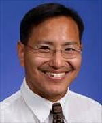 Image of Dr. Charles Owyang, MD
