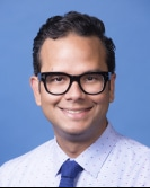 Image of Dr. Jose E. Velazquez Vega, MD