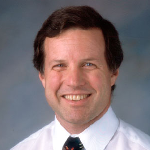 Image of Dr. Glenn G. Nemec, MD