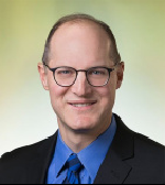 Image of Dr. Matthew Paul Schiller, MD