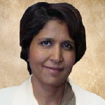Image of Dr. Chhaya Agarwal, MD