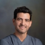 Image of Dr. Jaime S. Gomez, MD