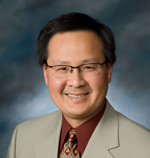 Image of Dr. Patrick Phong Nguyen, DO, MD
