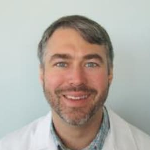 Image of Dr. Scott Trye Owens, MD