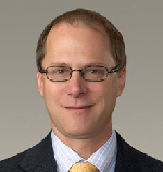 Image of Dr. Jonathan P. Perlman, MD