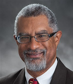 Image of Dr. Wendell A. Wheeler, MD