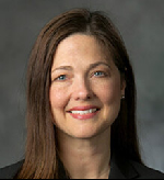 Image of Dr. Shannon Jones McCall, MD