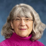 Image of Donna T. West, FNP, NP