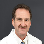 Image of Dr. Lee J. Harmatz, MD