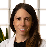Image of Dr. Katie Lynn Krause, MD