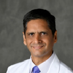 Image of Dr. Rajesh Sehgal, MD