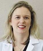 Image of Dr. Kelly Crowe, MD