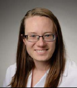 Image of Dr. Caralyn Dehaan, DO