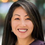 Image of Dr. Sue Jung Rhee, MD